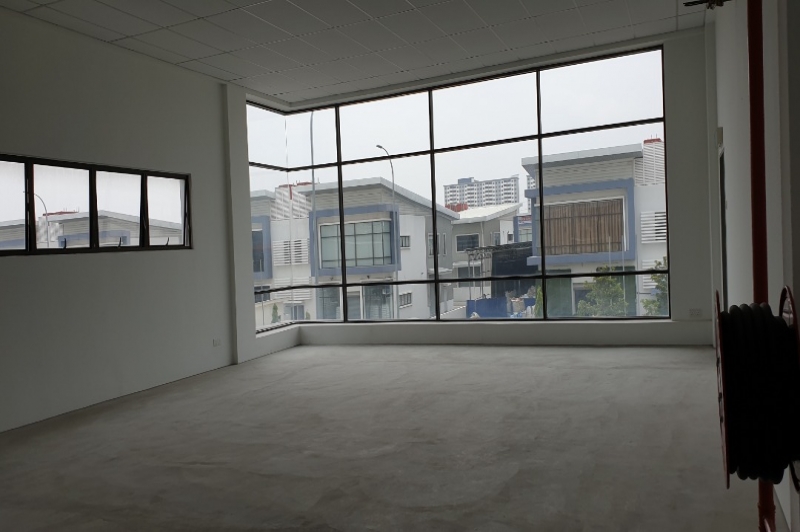 WhatsApp Image 2019-10-09 at 6.38.14 PM (1).jpeg